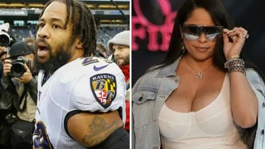 Ninathomas OnlyFans Leaked Free Thumbnail Picture - #IgDXk4Adou