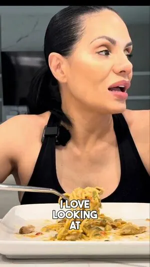 Ninaunrated OnlyFans Leaked Free Thumbnail Picture - #dn1aAnw0CM