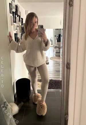 Ninavanmay OnlyFans Leaked Free Thumbnail Picture - #7iMXw4vSWX