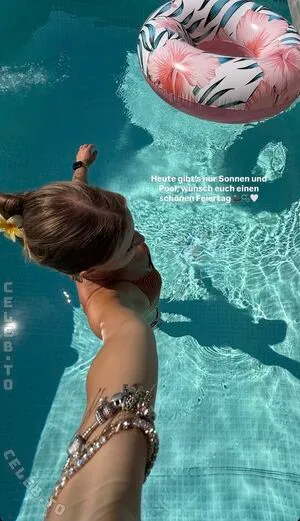 Ninavanmay OnlyFans Leaked Free Thumbnail Picture - #HluO6QPZA7