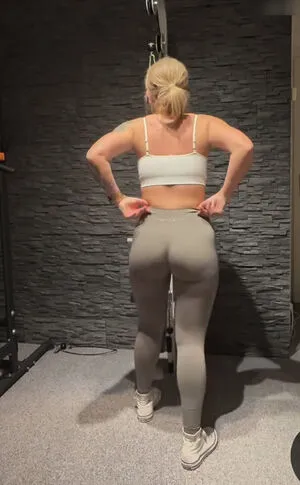 Ninavanmay OnlyFans Leaked Free Thumbnail Picture - #NilynwQy5j
