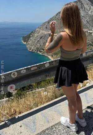 Ninavanmay OnlyFans Leaked Free Thumbnail Picture - #QGPk6wgqb2