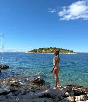 Ninavanmay OnlyFans Leaked Free Thumbnail Picture - #efJTJNnwzs