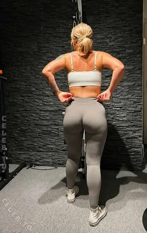 Ninavanmay OnlyFans Leaked Free Thumbnail Picture - #fP5evrllRg