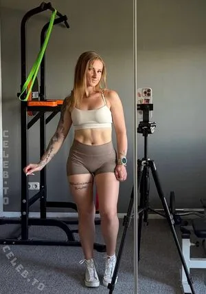 Ninavanmay OnlyFans Leaked Free Thumbnail Picture - #vpTabu73zm