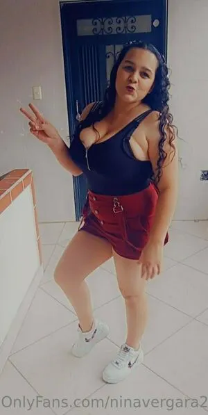Ninavergara29 OnlyFans Leaked Free Thumbnail Picture - #7atUn2uKbC