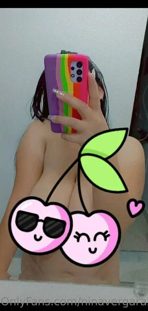 Ninavergara29 OnlyFans Leaked Free Thumbnail Picture - #pfPuo5UdtS