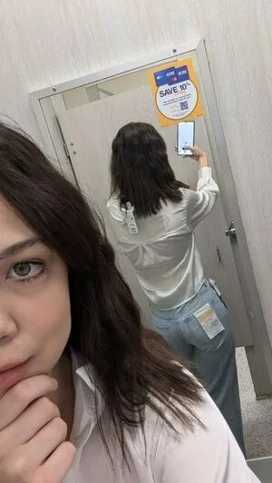 Ninavossxo OnlyFans Leaked Free Thumbnail Picture - #Dl8WQz51Q8