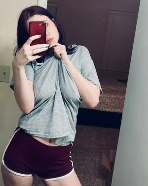 Ninavossxo OnlyFans Leaked Free Thumbnail Picture - #OtDLCLbkOb