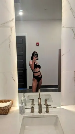 Ninavossxo OnlyFans Leaked Free Thumbnail Picture - #f4j6ms3pIm