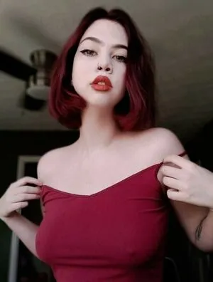 Ninavossxo OnlyFans Leaked Free Thumbnail Picture - #geTVdPE5bg