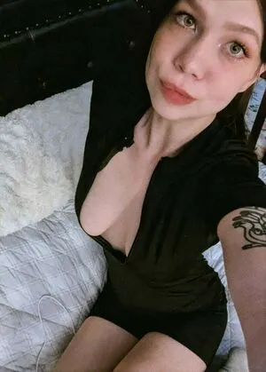 Ninavossxo OnlyFans Leaked Free Thumbnail Picture - #l0HIhkr5cI