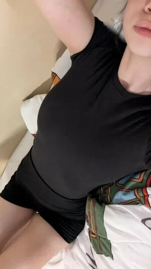 Ninavossxo OnlyFans Leaked Free Thumbnail Picture - #qhYorbocrh