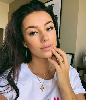 Ninawarink OnlyFans Leaked Free Thumbnail Picture - #ZVa6tjzr9F