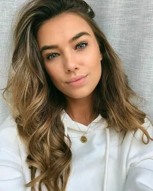 Ninawarink OnlyFans Leaked Free Thumbnail Picture - #iQCW3uerkl