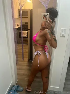 Ninawhitexxx OnlyFans Leaked Free Thumbnail Picture - #0IjfsuHwdG
