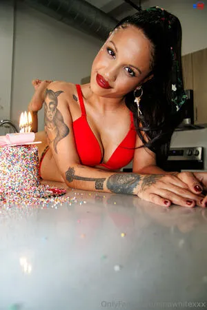 Ninawhitexxx OnlyFans Leaked Free Thumbnail Picture - #9TnarDfASN