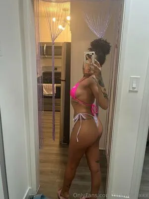 Ninawhitexxx OnlyFans Leaked Free Thumbnail Picture - #FT9A3tuySG