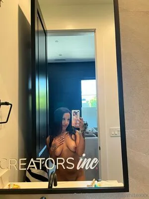 Ninawhitexxx OnlyFans Leaked Free Thumbnail Picture - #KoO1v0Jhd1