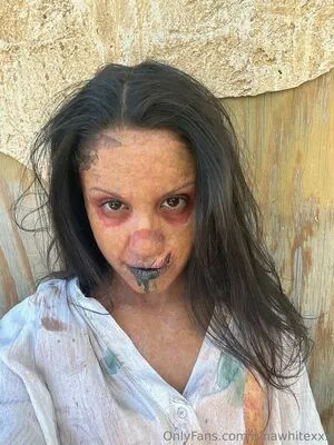Ninawhitexxx OnlyFans Leaked Free Thumbnail Picture - #VlfsM0BeH6