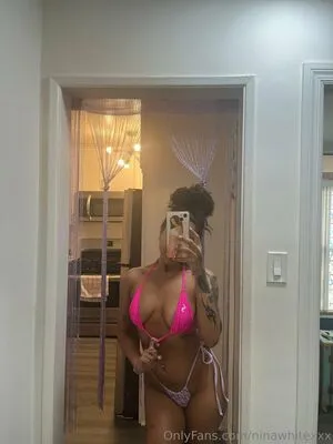 Ninawhitexxx OnlyFans Leaked Free Thumbnail Picture - #sNROAZr0HK