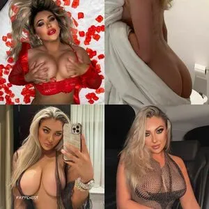 Ninawoolley OnlyFans Leaked Free Thumbnail Picture - #ytWRH1oIZZ