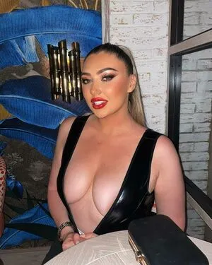 Ninawoolleyx OnlyFans Leaked Free Thumbnail Picture - #rFQGy1mWNI