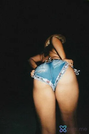 ninaxcarolina OnlyFans Leaked Free Thumbnail Picture - #3WqIxd5GCr