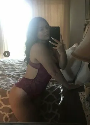 ninaxcarolina OnlyFans Leaked Free Thumbnail Picture - #6AUPx1KUmx