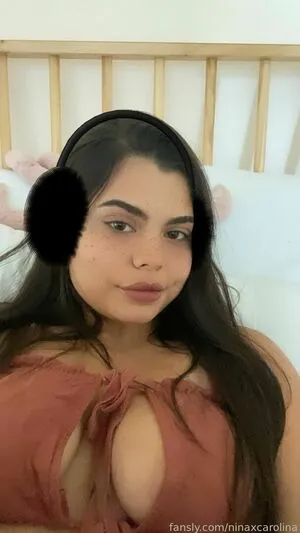 ninaxcarolina OnlyFans Leaked Free Thumbnail Picture - #hCQhRa7Oqt