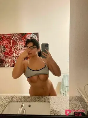 ninaxcarolina OnlyFans Leaked Free Thumbnail Picture - #m0htLNw67t