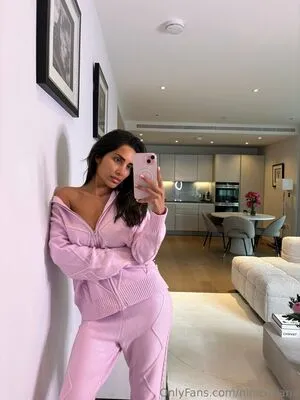 Ninaxdiana OnlyFans Leaked Free Thumbnail Picture - #06CdZCkfOk