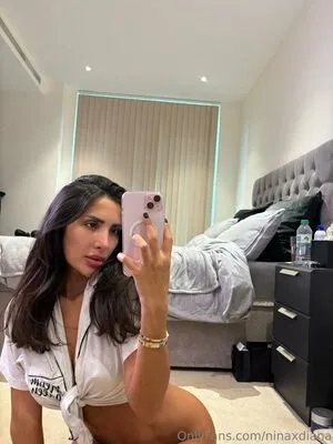 Ninaxdiana OnlyFans Leaked Free Thumbnail Picture - #1poO8MhgTB