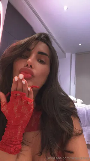 Ninaxdiana OnlyFans Leaked Free Thumbnail Picture - #2Aa6myuW6R
