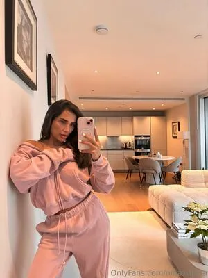 Ninaxdiana OnlyFans Leaked Free Thumbnail Picture - #2O5VL7iVh1