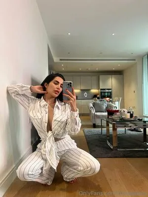 Ninaxdiana OnlyFans Leaked Free Thumbnail Picture - #3ecOkK5YKC
