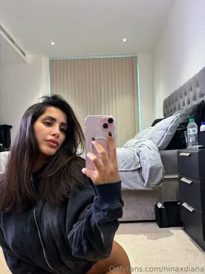 Ninaxdiana OnlyFans Leaked Free Thumbnail Picture - #6m0r6BJoHV