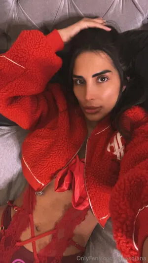 Ninaxdiana OnlyFans Leaked Free Thumbnail Picture - #8yJ22BDxVs