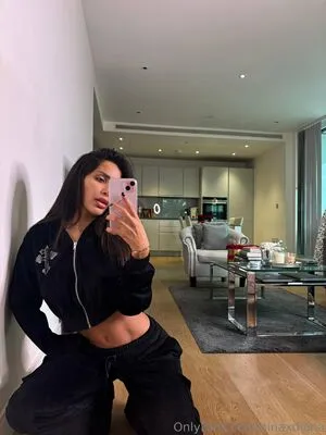 Ninaxdiana OnlyFans Leaked Free Thumbnail Picture - #AGCR93Rrjp