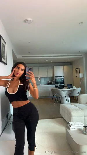 Ninaxdiana OnlyFans Leaked Free Thumbnail Picture - #AhILeI9Wd6