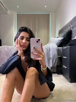 Ninaxdiana OnlyFans Leaked Free Thumbnail Picture - #Ev8DZFVUku