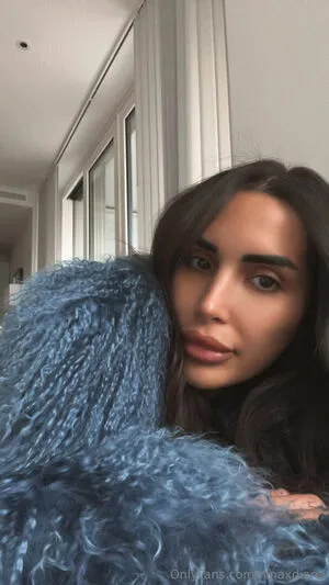 Ninaxdiana OnlyFans Leaked Free Thumbnail Picture - #FJ5fo8k6Kp