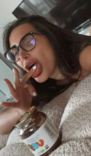 Ninaxdiana OnlyFans Leaked Free Thumbnail Picture - #GHgJ3RJDK2