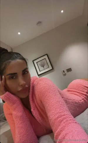 Ninaxdiana OnlyFans Leaked Free Thumbnail Picture - #Gc9DDZuT7P