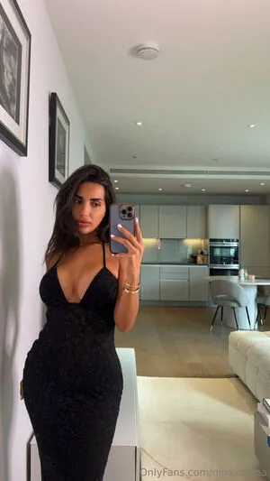 Ninaxdiana OnlyFans Leaked Free Thumbnail Picture - #KeMsc7CbxG
