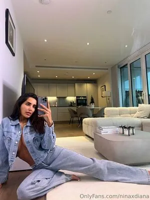 Ninaxdiana OnlyFans Leaked Free Thumbnail Picture - #KuQBhYRfQB