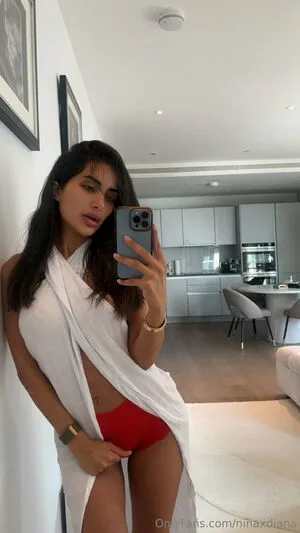 Ninaxdiana OnlyFans Leaked Free Thumbnail Picture - #Lp1BIX4JbG