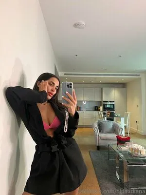 Ninaxdiana OnlyFans Leaked Free Thumbnail Picture - #Q6jwXgo6mJ