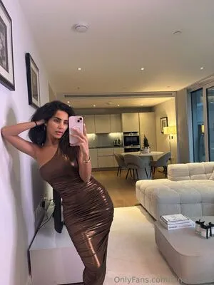 Ninaxdiana OnlyFans Leaked Free Thumbnail Picture - #S0vHOY7W0X