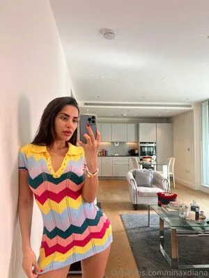 Ninaxdiana OnlyFans Leaked Free Thumbnail Picture - #SNbojmPMi1